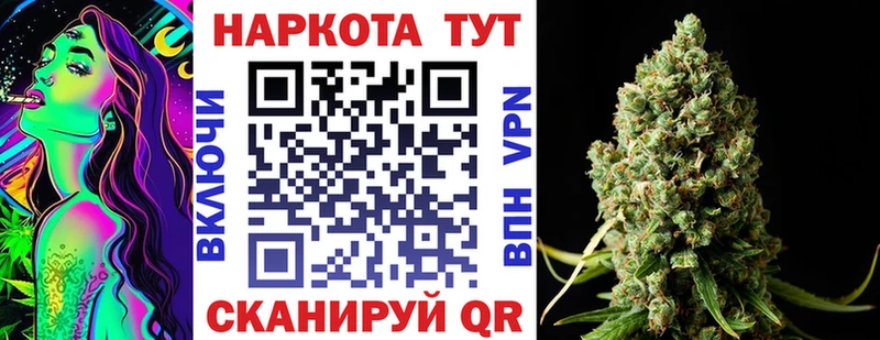Бошки Шишки Омск
