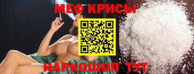 apvp Уссурийск
