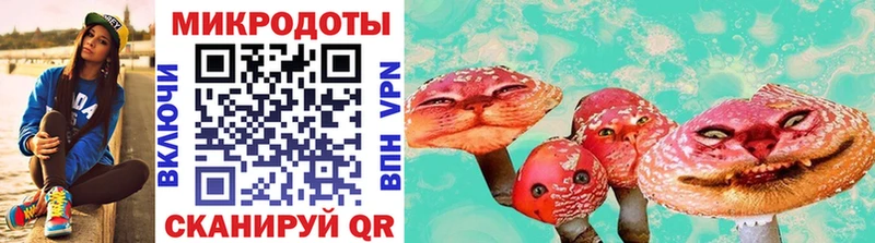 Псилоцибиновые грибы Magic Shrooms  сколько стоит  Омск 