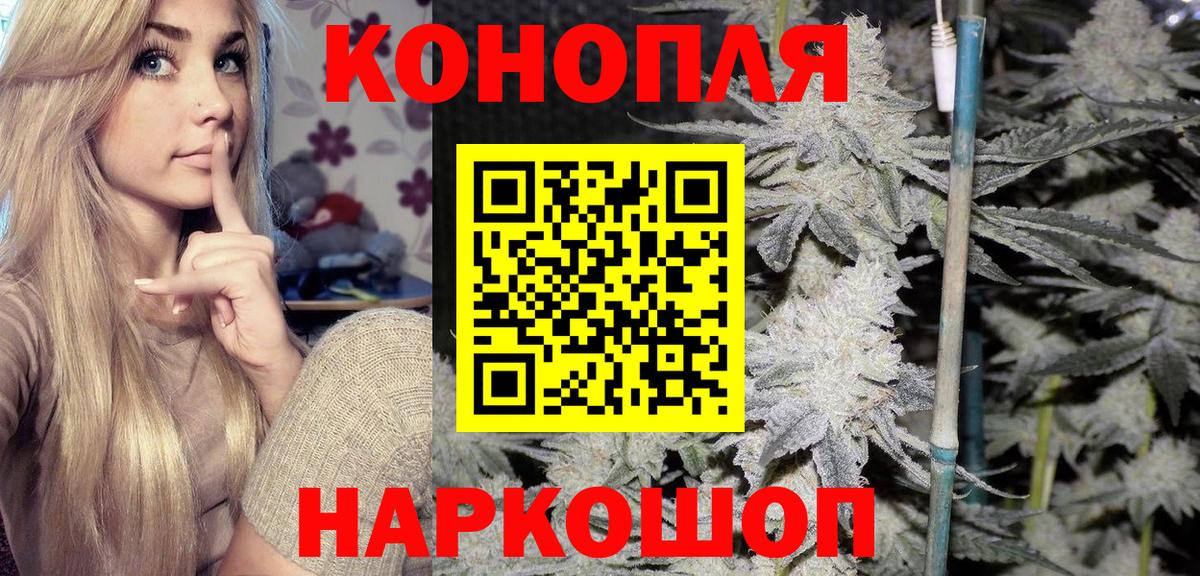 Бошки марихуана ГИДРОПОН Омск